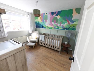 Picture 21